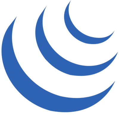 jQuery Logo